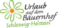 uraub-auf-dem-bauernhof-schleswig-holstein