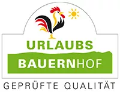 Urlaubs-bauernhof-an-der-ostsee